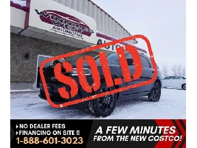 2025 Dodge Durango Brand New R/T Blacktop Edition, never registe Image# 1