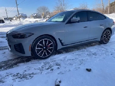 TRANSFERT DE BAIL AUTO