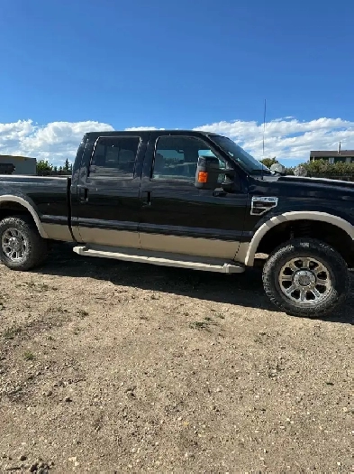 Cars and trucks Image# 1