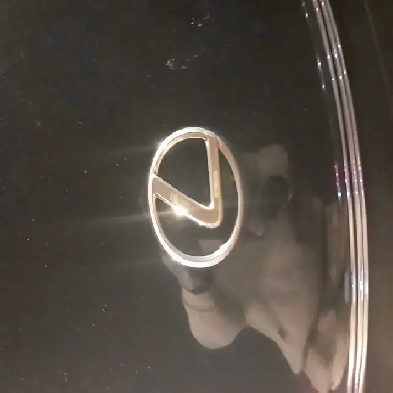 2002 Lexus Es 300 Image# 1