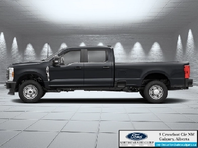 2026 Ford F-350 Super Duty Lariat Image# 1