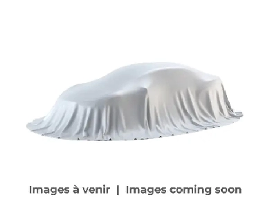 2021 Kia Sorento Ex  | Sièges de 3e rangée | App connect clean c Image# 1