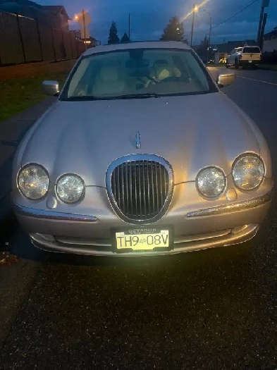 Eligible for Collectors Plates