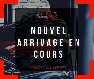 2015 Ford Transit Cargo Van T-150 130 Low Rf 8600 GVWR Swing-Out Image# 1