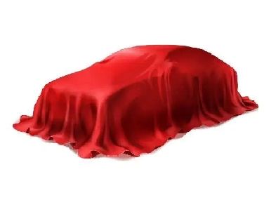 2026 Chevrolet Silverado 1500 LTZ Image# 1