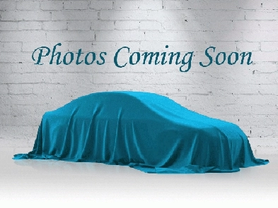 2017 INFINITI Q60 Red Sport 400 Image# 1