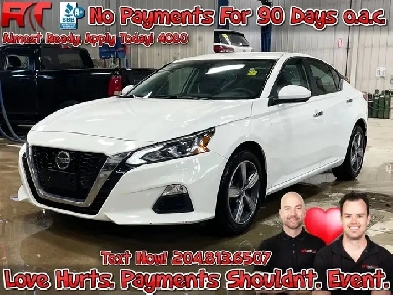 2024 Chevrolet Equinox LT AWD - Backup Camera, Power Liftgate Image# 1