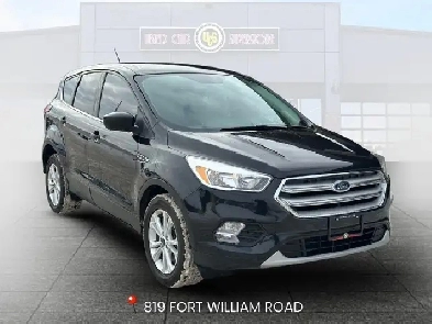 2019 Cadillac XT5 Image# 1