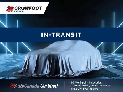 2023 INFINITI QX60 LUXE Image# 1