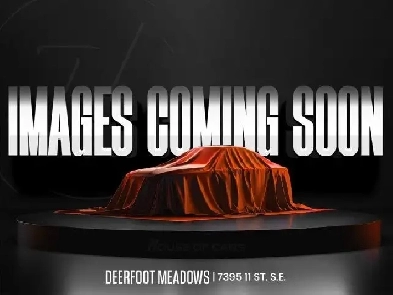 2022 Volkswagen Taos Image# 1