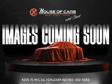 2021 Toyota RAV4 LE Image# 1