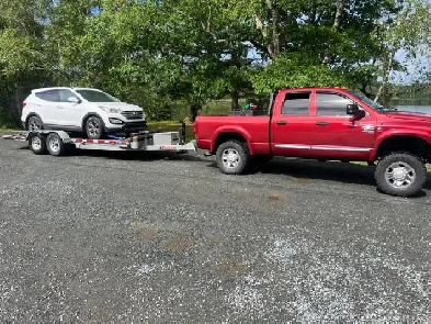 buying Hyundai & Toyota vehicles any condition Image# 1