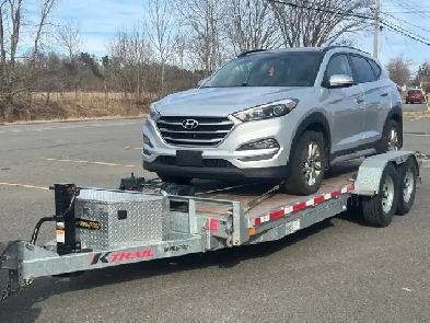 looking to buy Hyundai and Toyota vehicles Image# 1