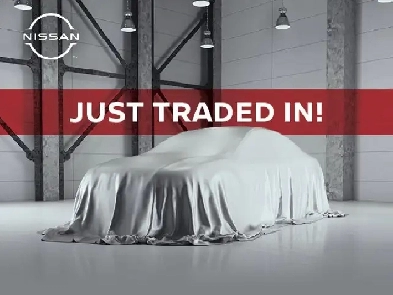 2021 Nissan Rogue Image# 1