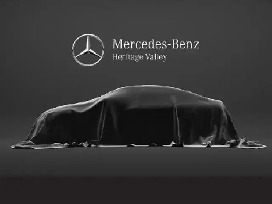 2019 Cadillac XT4 Luxury Image# 1