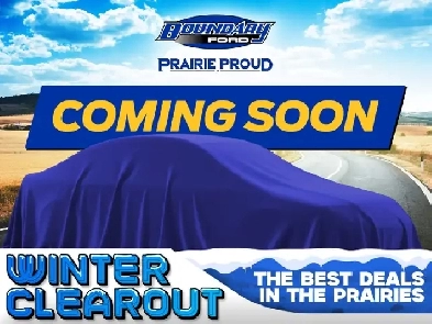 2026 Ford Bronco BADLANDS | SASQUATCH PACKAGE | HIGH/LUX PACKAGE Image# 1