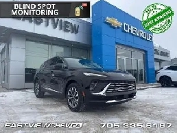 2026 Buick Envision Preferred - 360 Camera - Power Liftgate - $3 Image# 1