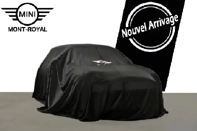 2022 Acura RDX Tech AWD | Technologie | Sièges chauffants Image# 1