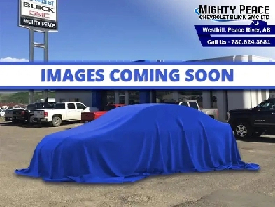 2022 Chevrolet Tahoe RST Image# 1