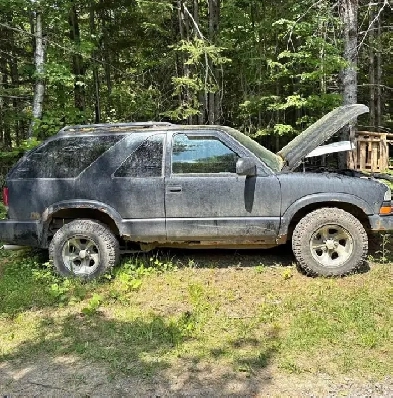 WE BUY YOUR OLD OR SCRAP CAR FOR CASH ☎️614-614-6187☎️ Image# 1