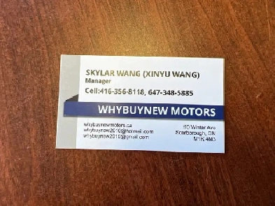 2007 Lincoln MKX BASE AWD LEATHER Image# 1