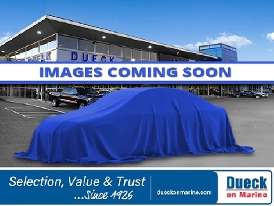 2026 Chevrolet Suburban RST Image# 1