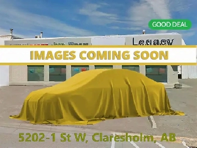 2021 Ford F-350 Super Duty F350 SUPER DUTY Image# 1