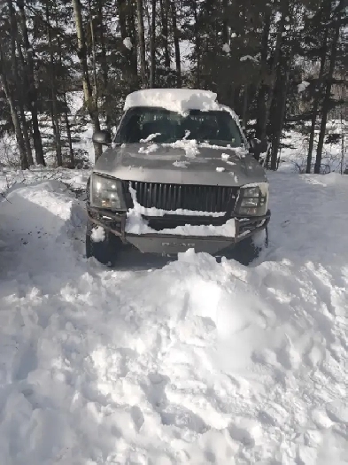 2007 SILVERADO CLASSIC EXT CAB LONG BOX 4X4 Image# 1