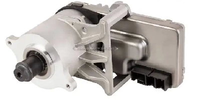 Looking for (pic for attention) Image# 1