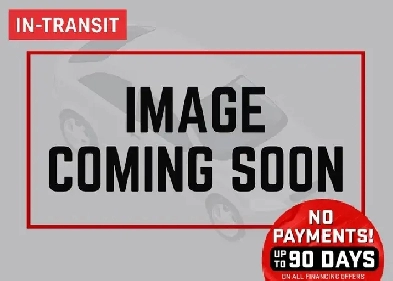 2026 GMC Sierra 1500 Image# 1