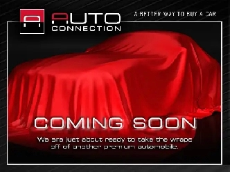 2021 Ford F-150 - 4x4 - 502A - SPORT PKG - FX4 OFF-ROAD - CO-PIL Image# 1