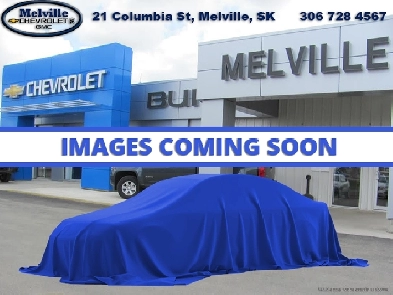 2027 Chevrolet Bolt LT Image# 1