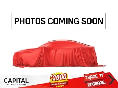 2019 Ford EcoSport SE 4WD Image# 1