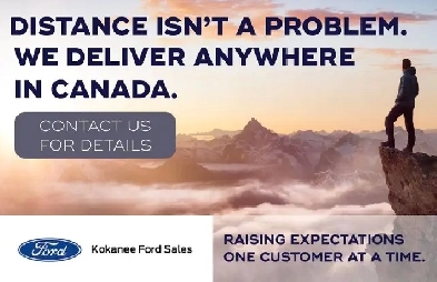 2023 Ford F-150 XLT XLT302A 4X4 CREWCAB F150 WITH 3.5 ECOBOOS... Image# 1