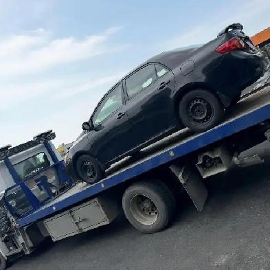 ACHAT AUTO POUR SCRAP/PIECE/FERAILLE AU MEILLEUR PRIX 4389270151 Image# 1