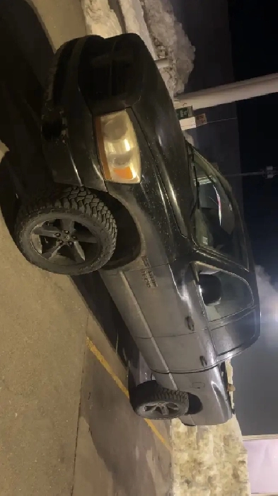 2006 ram 1500 Image# 1