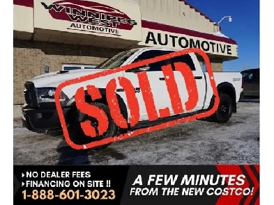 2021 Ram 1500 Classic HEMI WARLOCK LOCAL RURAL MB WITH PERFECT H Image# 1