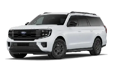 Ford Expedition Active Max 2026 Image# 1