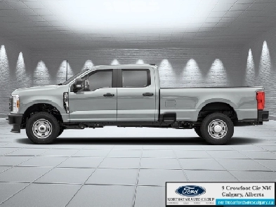 2026 FORD Super Duty F-350 SRW LARIAT Image# 1