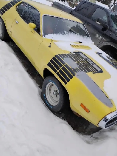 CERTIFIED ROAD RUNNER $25000 Image# 1