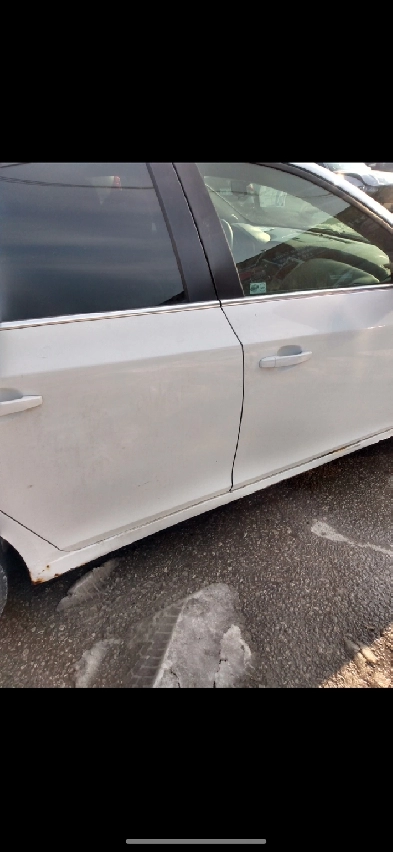 Comes with Safety 2011 Chevrolet Cruze Only Calls Please Image# 1