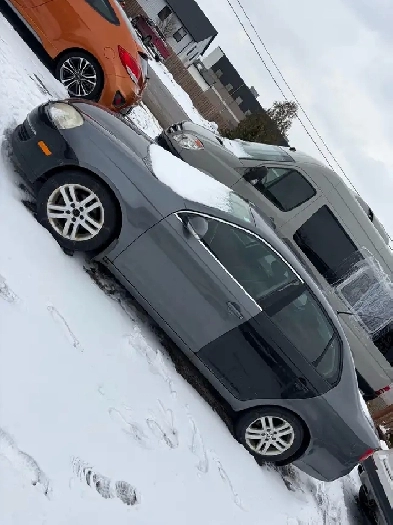 Cash for scrap cars Image# 1