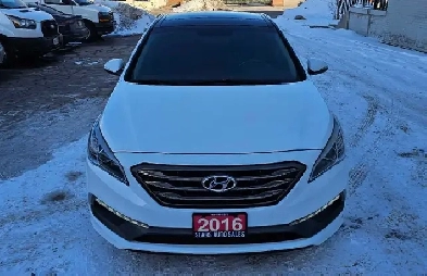 We buy cars same day top dollar Image# 1