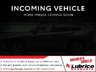 2021 Toyota 4Runner CRAWL CONTROL | REAR DIFFERNTIAL LOCK | 1... Image# 1