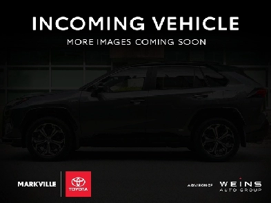 2020 Lexus NX 300 F SPORT | NAVI | PARKING SENSORS | MEMORY &... Image# 1