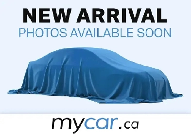 2024 Toyota RAV4 XLE Image# 1