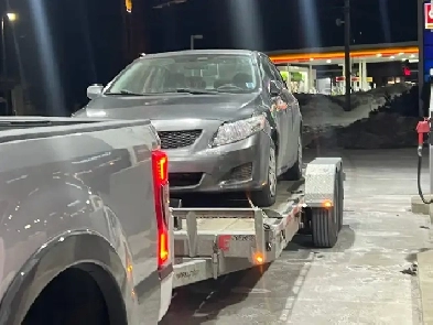 buying Toyota kia and Hyundai vehicles Image# 1