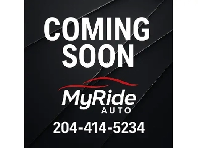 2023 Ram 1500 Classic SLT 4x4 Crew Cab 5'7 Box Image# 1