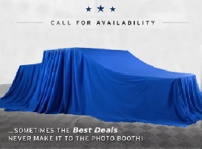 2022 Ford Mustang EcoBoost 2.3L Convertible Automatic Image# 1