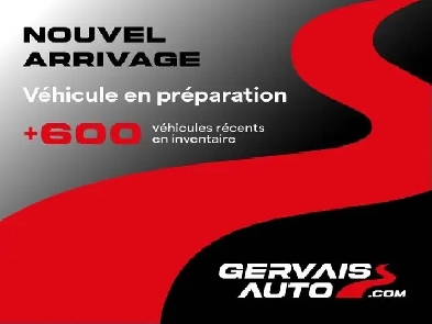 2021 Nissan Rogue S Mags Bluetooth Sièges/Volant Chauffants Image# 1